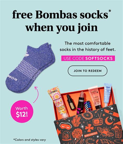 bombas socks discount|Bombas coupon codes .